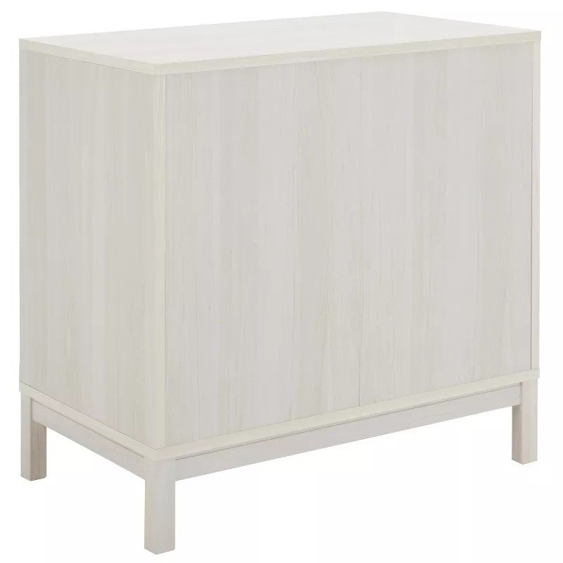 www.jingtongfurniture.com